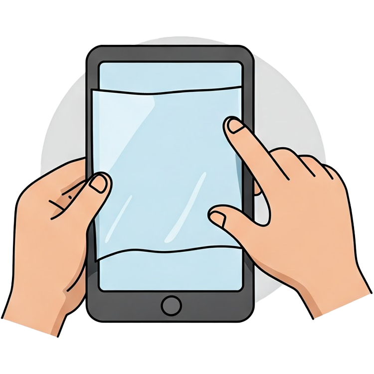 screen แปลว่า ปกปิด,ป้องกัน