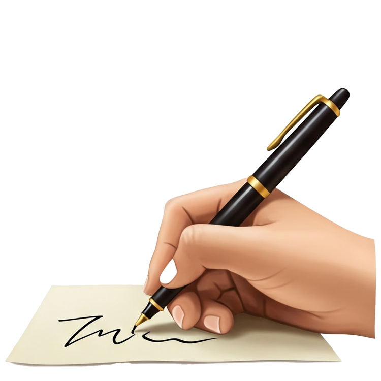 script แปลว่า เขียนบท