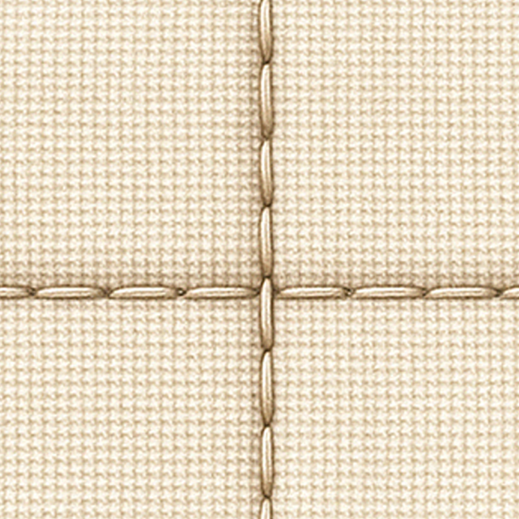 seam แปลว่า ตะเข็บ