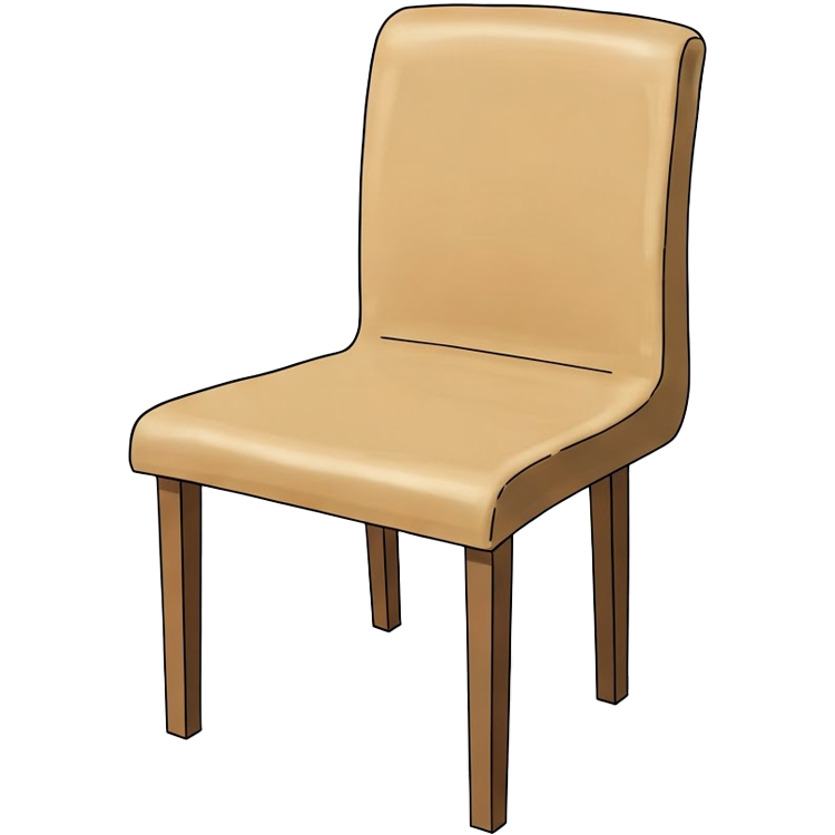 seat แปลว่า จัดให้นั่ง