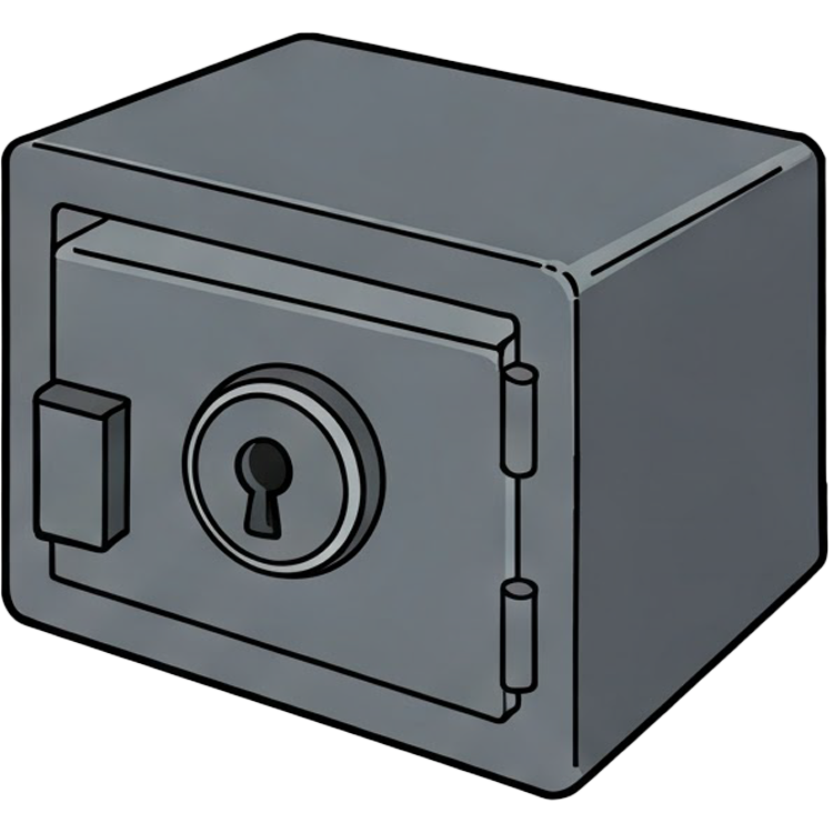 secure แปลว่า ได้รับมา,เอามา