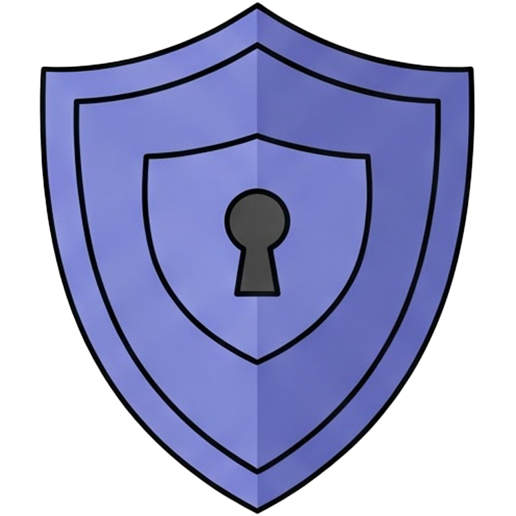 security แปลว่า ความปลอดภัย