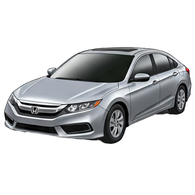 sedan แปลว่า รถเก๋ง