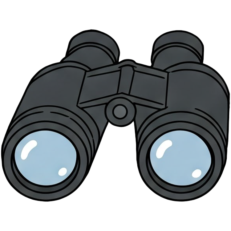 see แปลว่า ดู,มอง