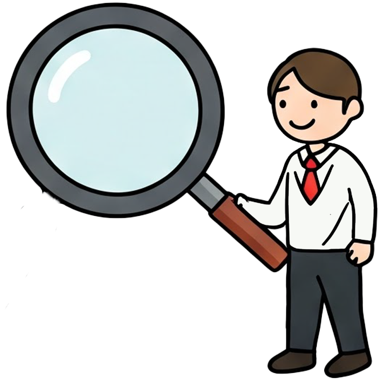 seek แปลว่า ค้นหา