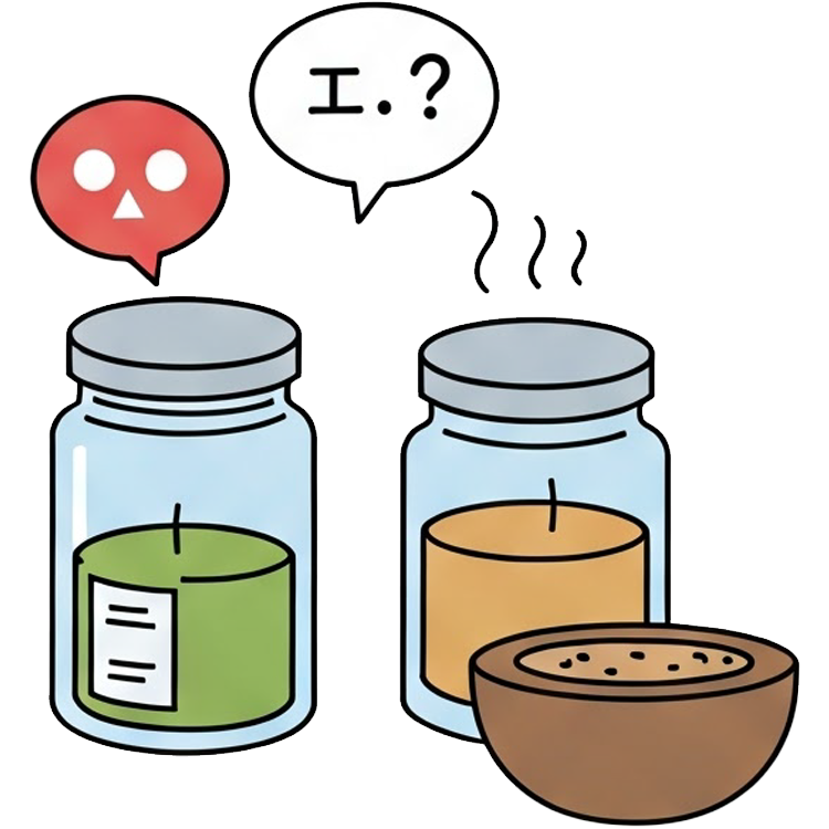 seem แปลว่า ดูเหมือนว่า