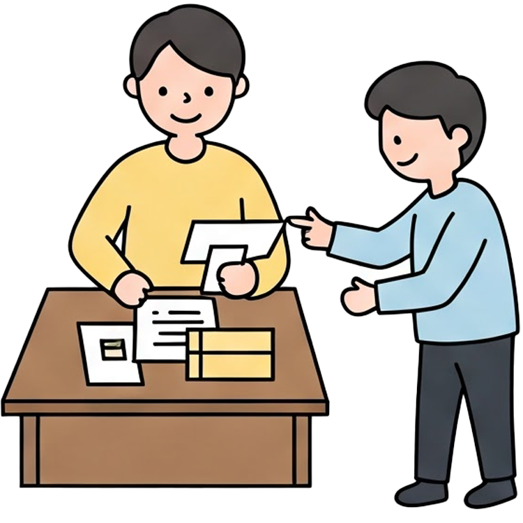 select แปลว่า คัดเลือก