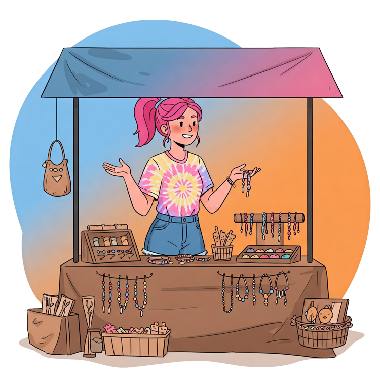 sell แปลว่า ขาย