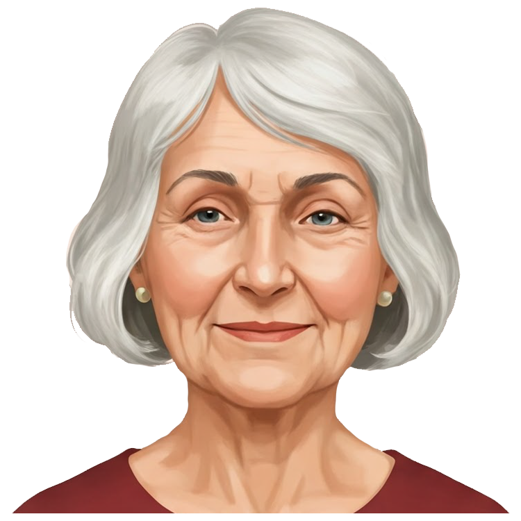 senior แปลว่า ผู้มีอาวุโสกว่า