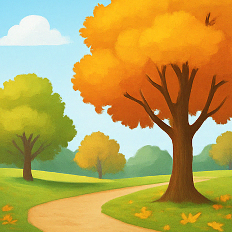 September แปลว่า เดือนกันยายน