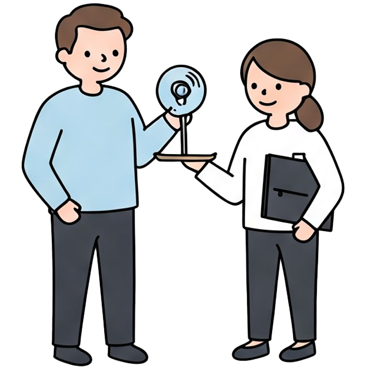 serve แปลว่า รับใช้,บริการ