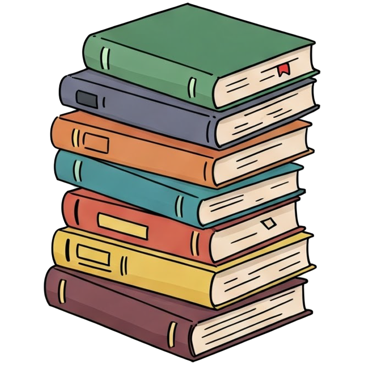 set แปลว่า วาง,ตั้ง,จัด