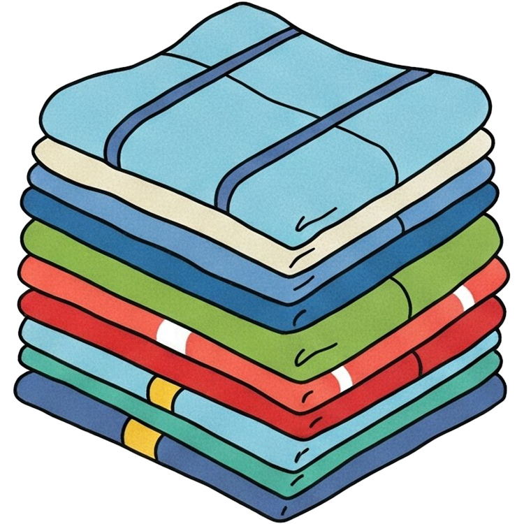 set แปลว่า ชุด