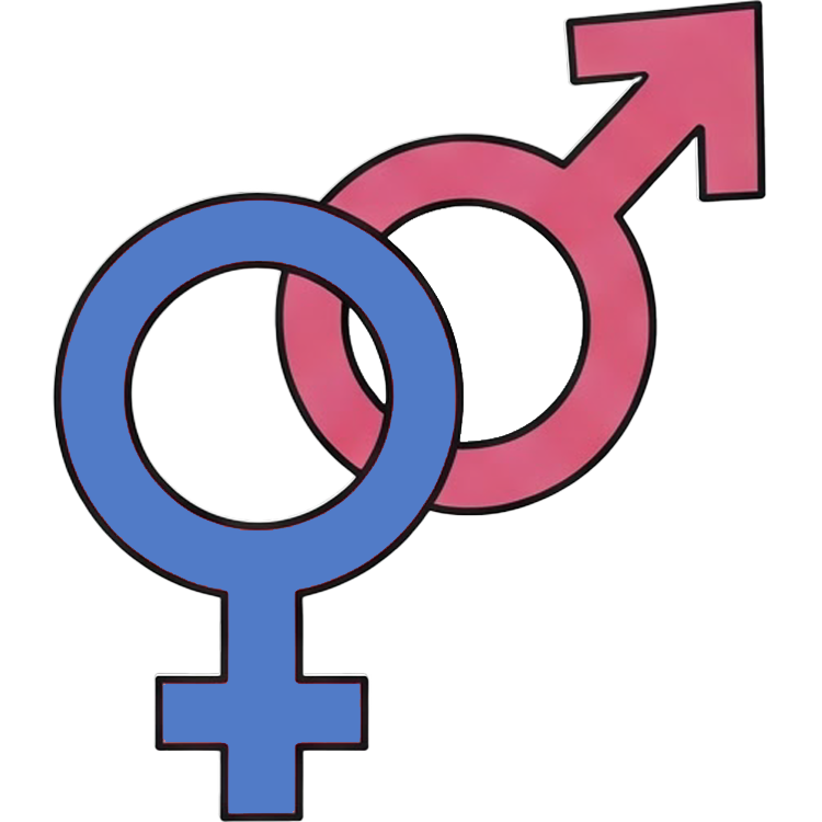 sex แปลว่า เพศ