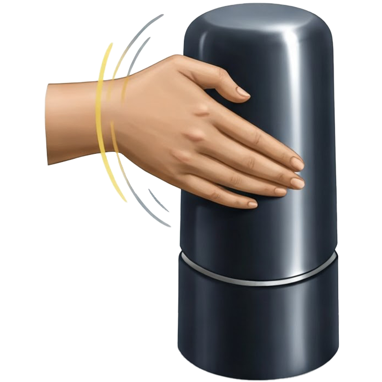 shake แปลว่า เขย่า,สั่น,โยก