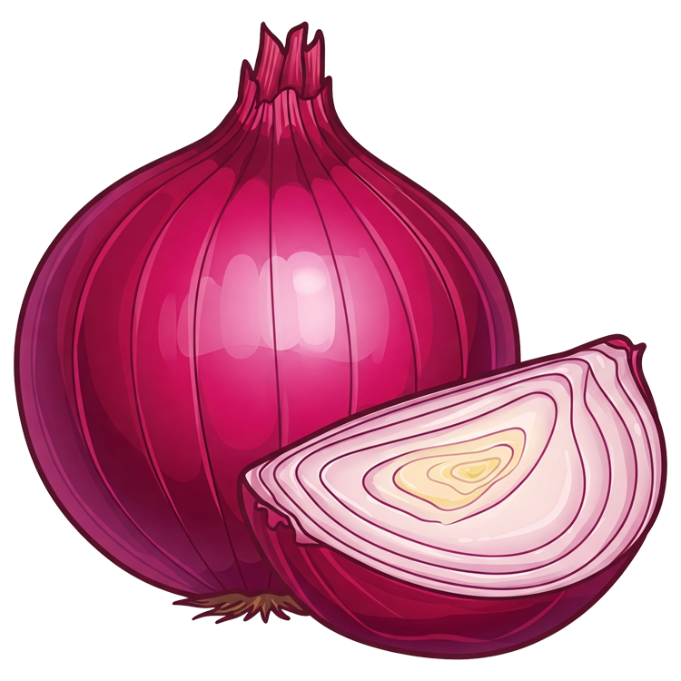 shallot แปลว่า หอมแดงเล็ก