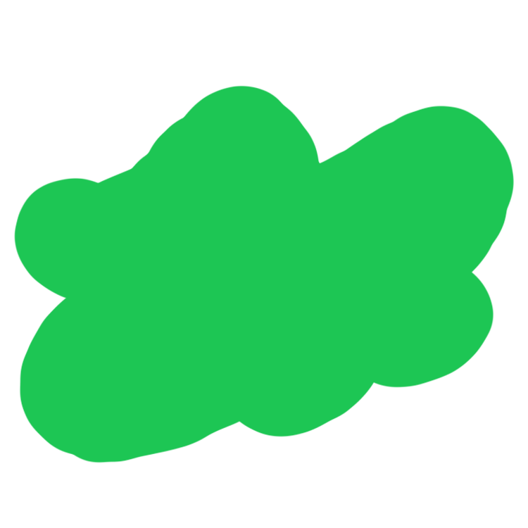 shape แปลว่า รูปร่าง