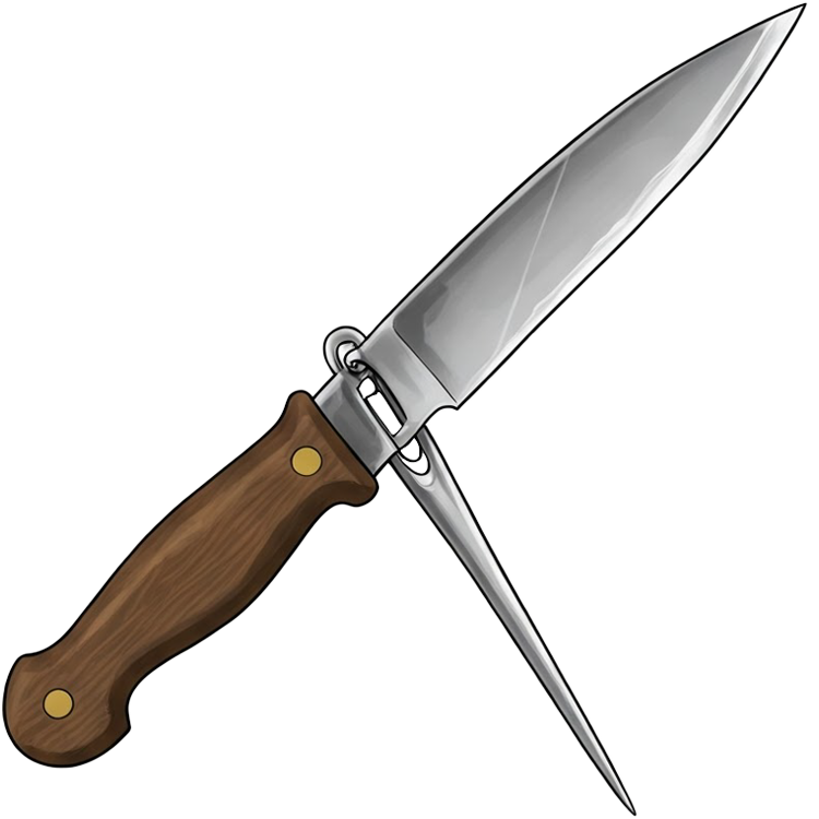 sharp แปลว่า แหลมคม