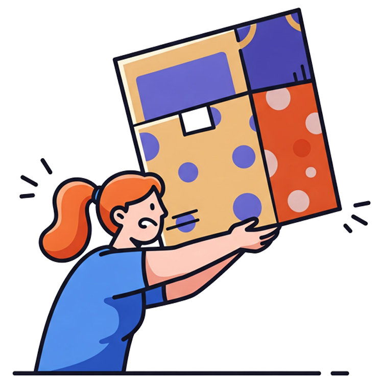 shift แปลว่า เคลื่อนย้าย