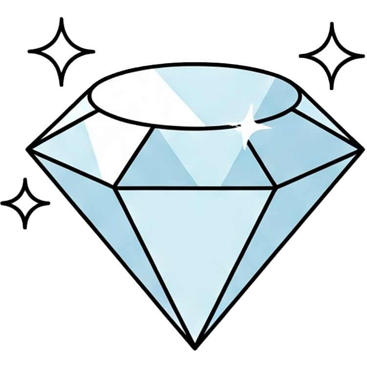 shine แปลว่า ส่องแสง