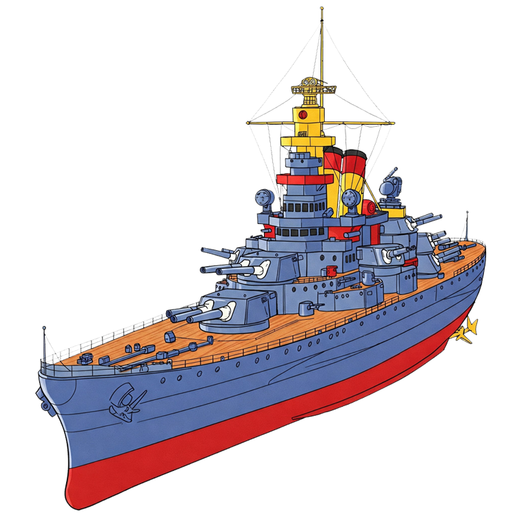 ship แปลว่า เรือขนาดใหญ่