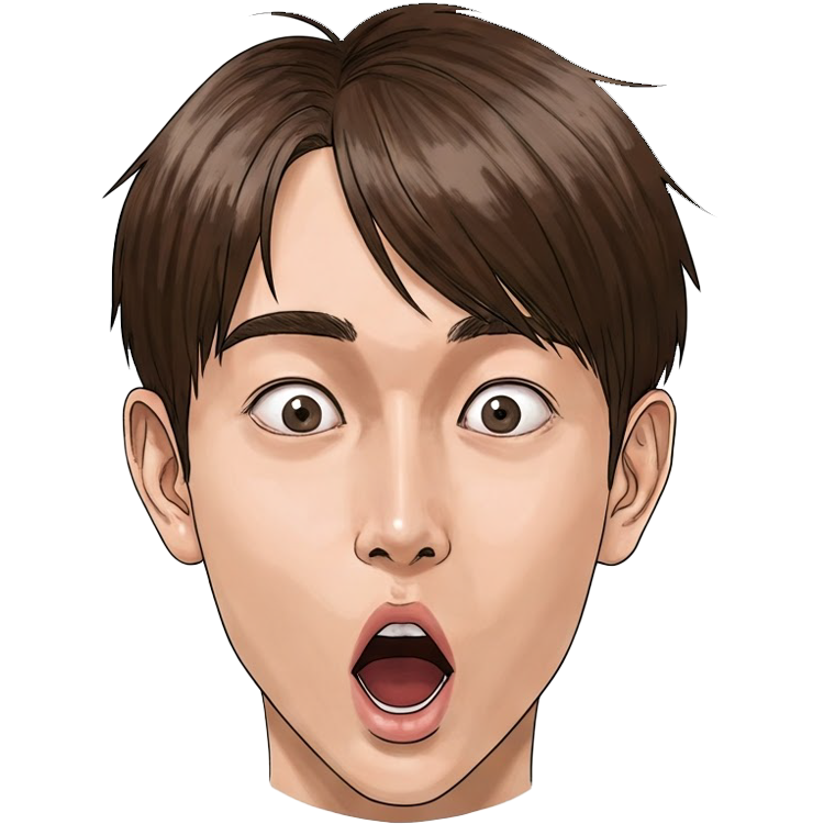 shock แปลว่า ทำให้สะดุ้งตกใจ