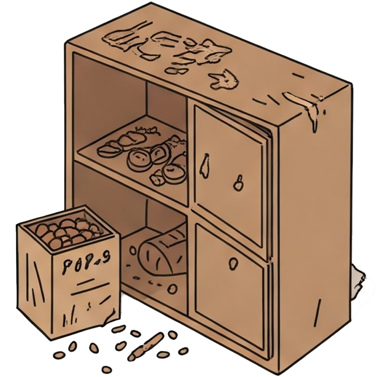 shortage แปลว่า ความขาดแคลน