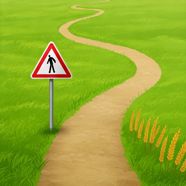 shortcut แปลว่า ทางลัด