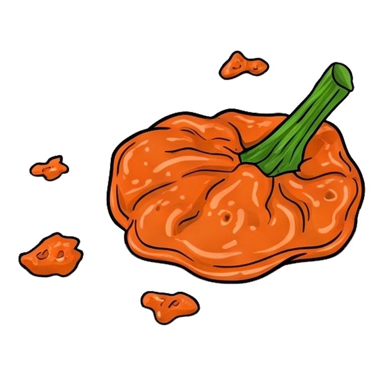 shrink แปลว่า หดตัว,เหี่ยว