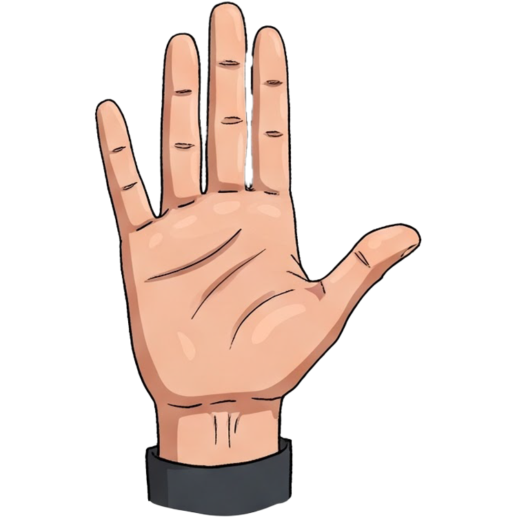 signal แปลว่า ส่งสัญญาณ