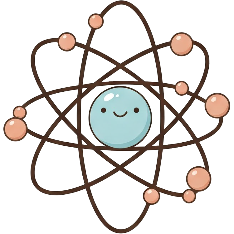 silicon แปลว่า ธาตุอโลหะที่ใช้ในการทำเหล็กกล้า (Si)