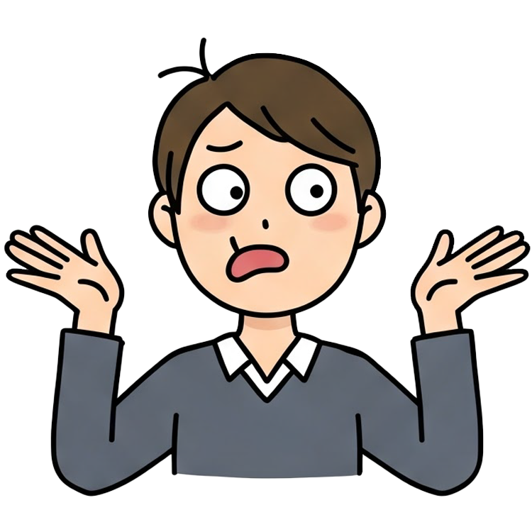 silly แปลว่า โง่