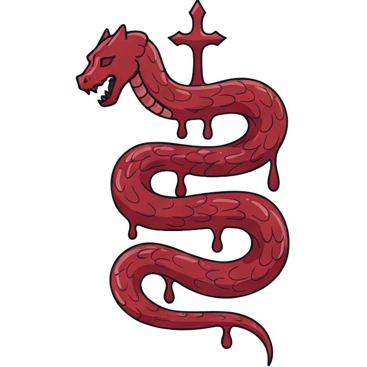 sin แปลว่า บาป