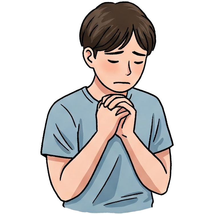 sin แปลว่า กระทำผิด