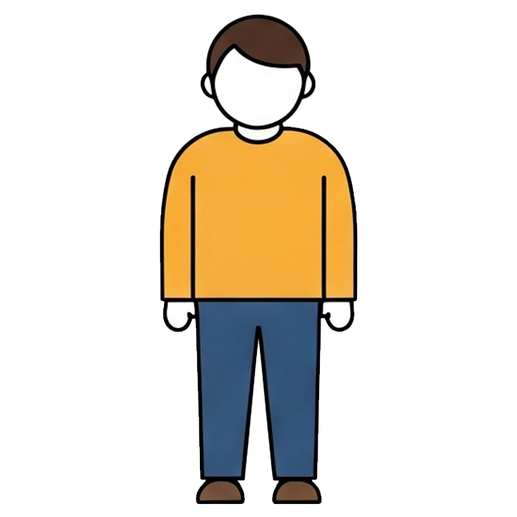 single แปลว่า โสด