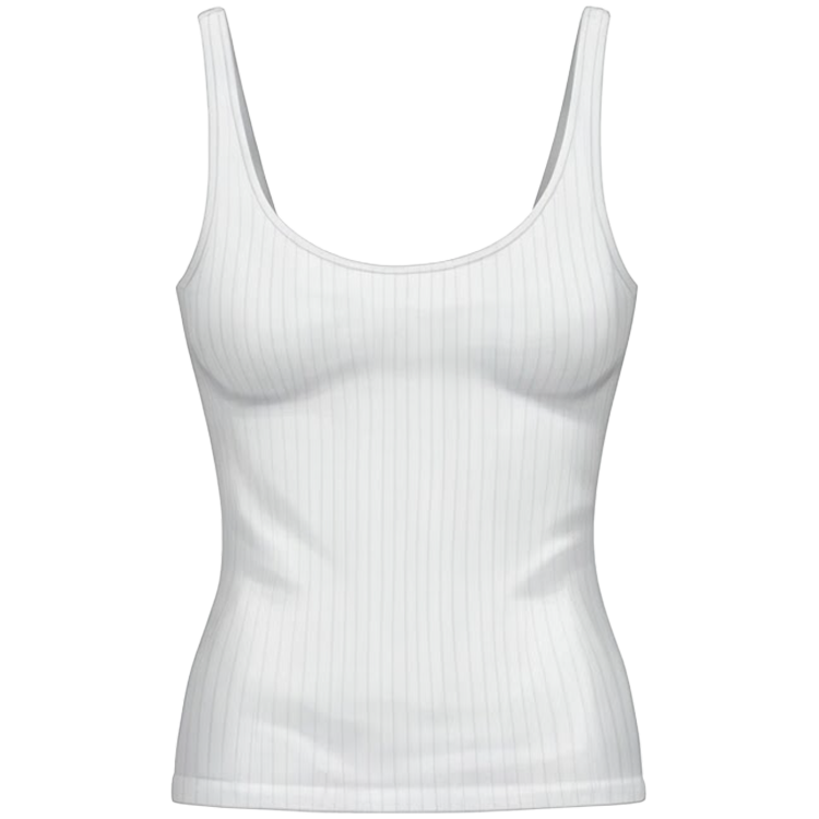 singlet แปลว่า เสื้อกล้าม