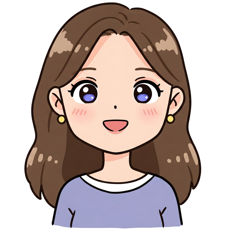 sister in law แปลว่า พี่หรือน้องสะใภ้