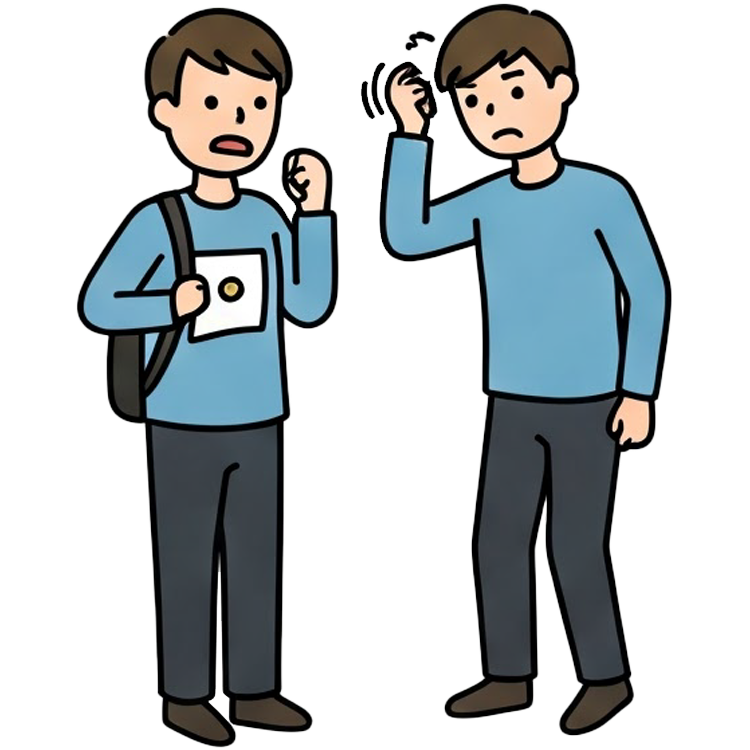 situation แปลว่า สถานการณ์