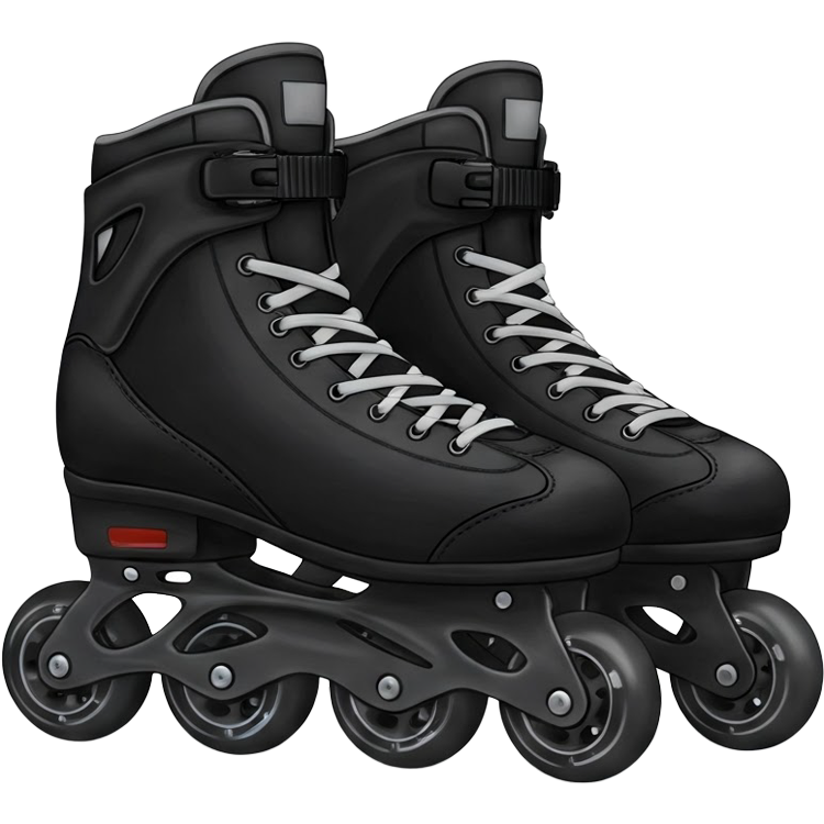 skate แปลว่า รองเท้าสเก็ต