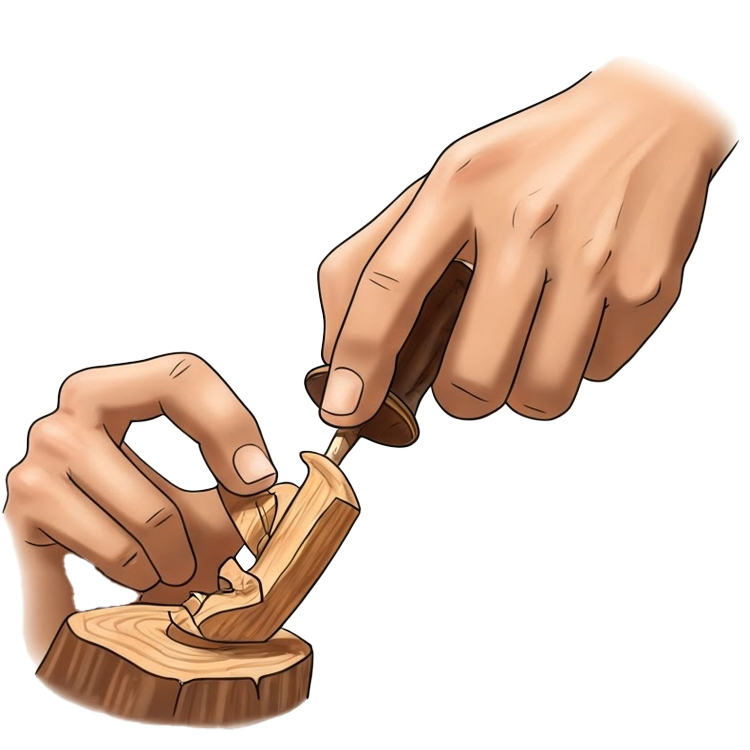 skill แปลว่า ฝีมือ