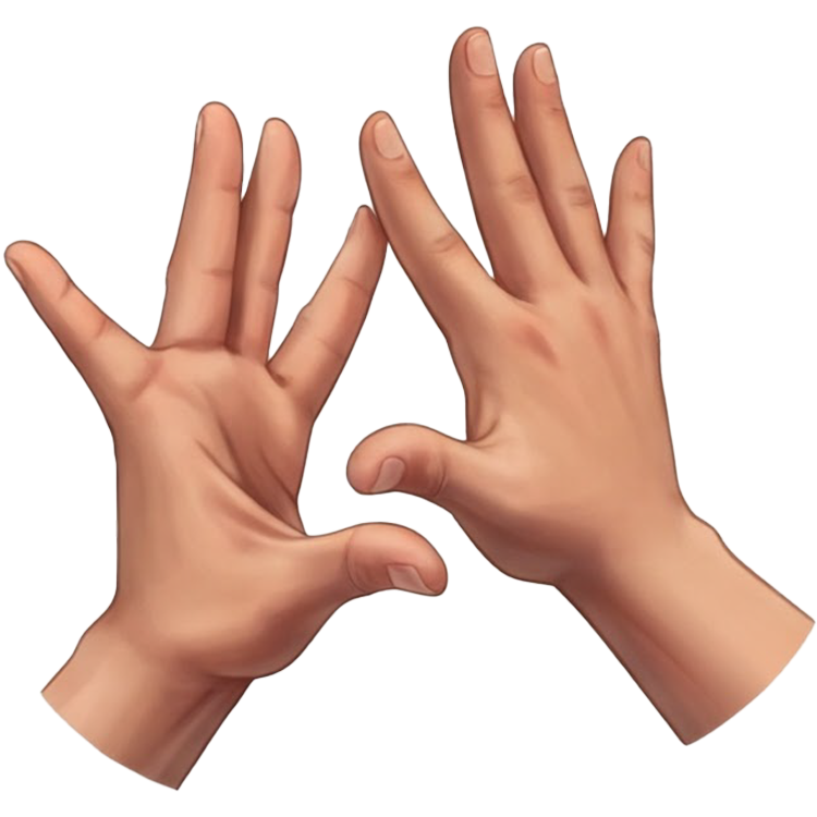 slap แปลว่า ตบ