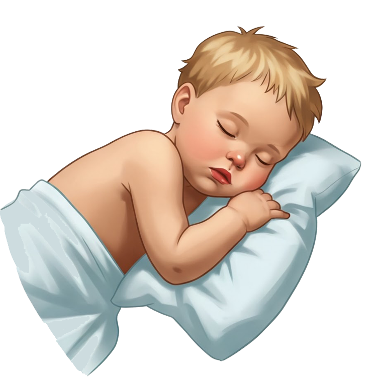 sleep แปลว่า นอนหลับ