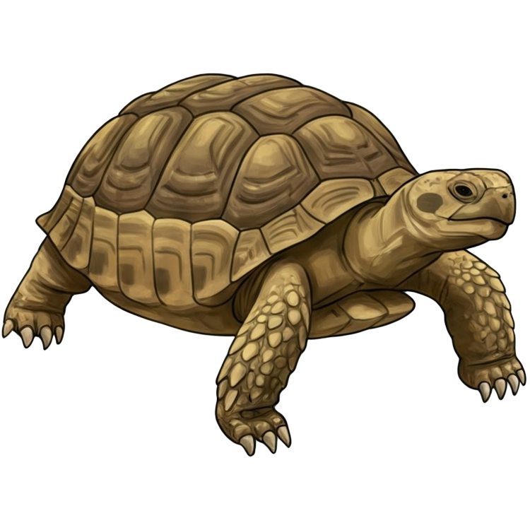 slow แปลว่า ช้า