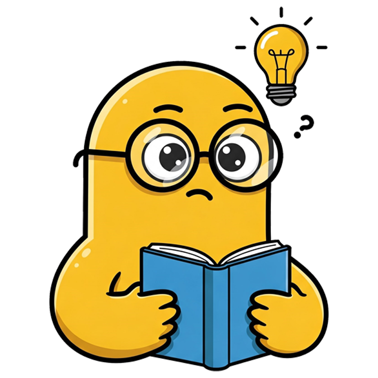 smart แปลว่า ฉลาด