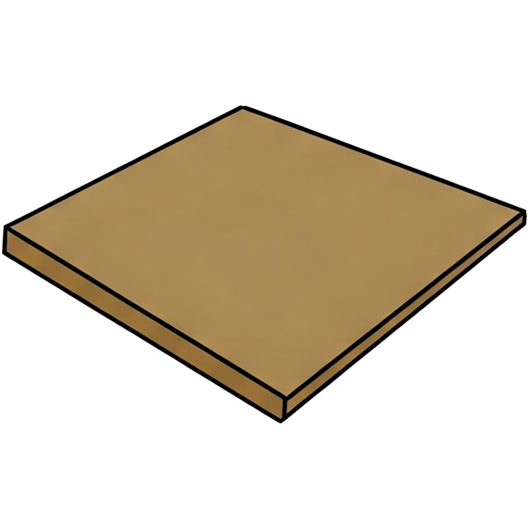 smooth แปลว่า เรียบ