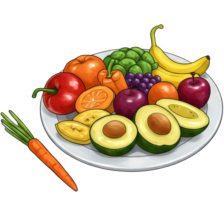 snack แปลว่า อาหารว่าง