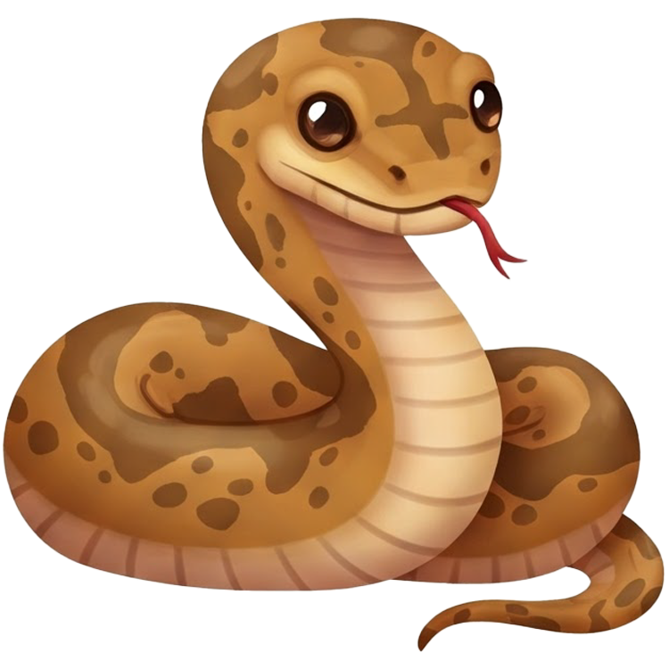 snake แปลว่า งู