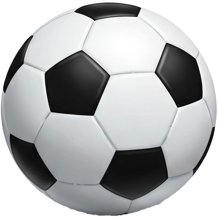 soccer แปลว่า กีฬาฟุตบอล