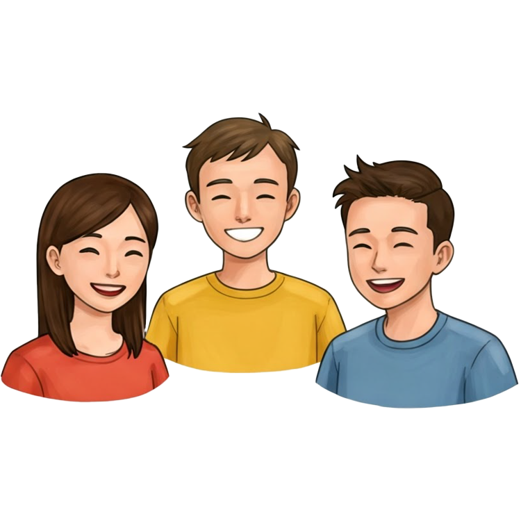 social แปลว่า เกี่ยวกับสังคม