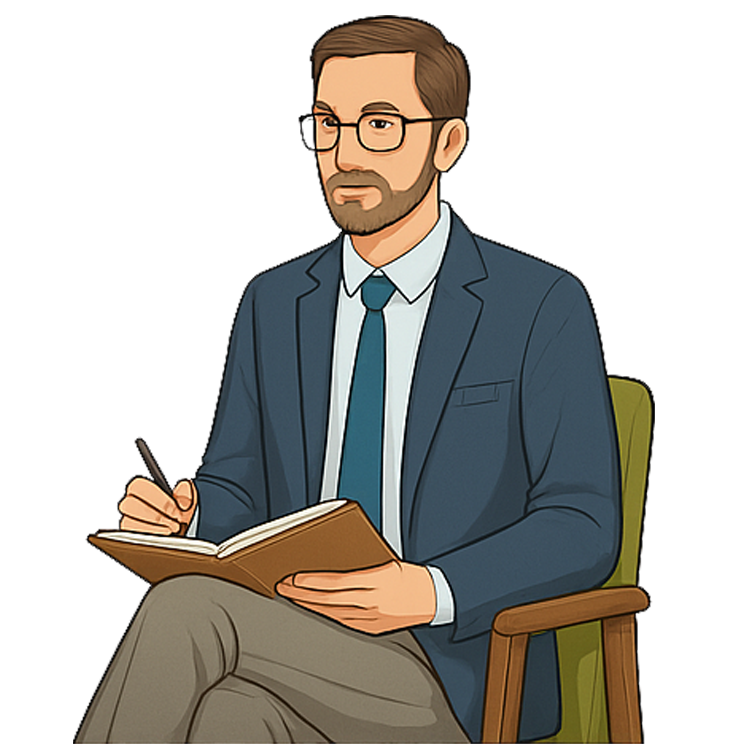 sociologist แปลว่า นักสังคมวิทยา